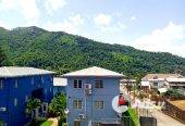 Townhouse for Sale in Trinidad