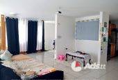 Townhouse for Sale in Trinidad