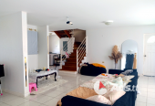Townhouse for Sale in Trinidad