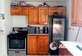 Townhouse for Sale in Trinidad
