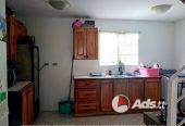 Townhouse for Sale in Trinidad
