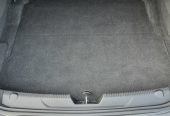 JAGUAR XE R SPORT