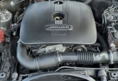 JAGUAR XE R SPORT