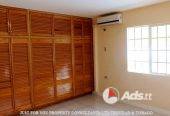 Townhouse for Sale in Trinidad