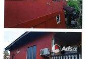5-bedroom house in La Romain for sale