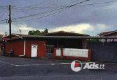 5-bedroom house in La Romain for sale