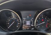 JAGUAR XE R SPORT