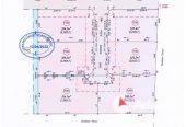 Residential plots for sale in Longdenville