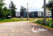 Apartment for Sale in Trinidad