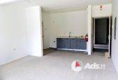 Apartment for Sale in Trinidad