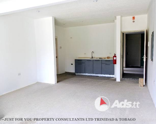 Apartment for Sale in Trinidad