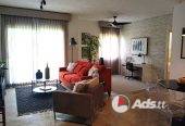 Apartment for Sale in Trinidad