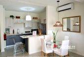 Apartment for Sale in Trinidad