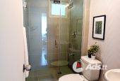 Apartment for Sale in Trinidad