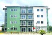 Apartment for Sale in Trinidad