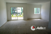 Apartment for Sale in Trinidad