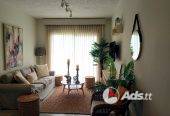 Apartment for Sale in Trinidad