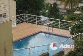 Townhouse for rent in Cascade