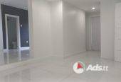 Townhouse for rent in Cascade