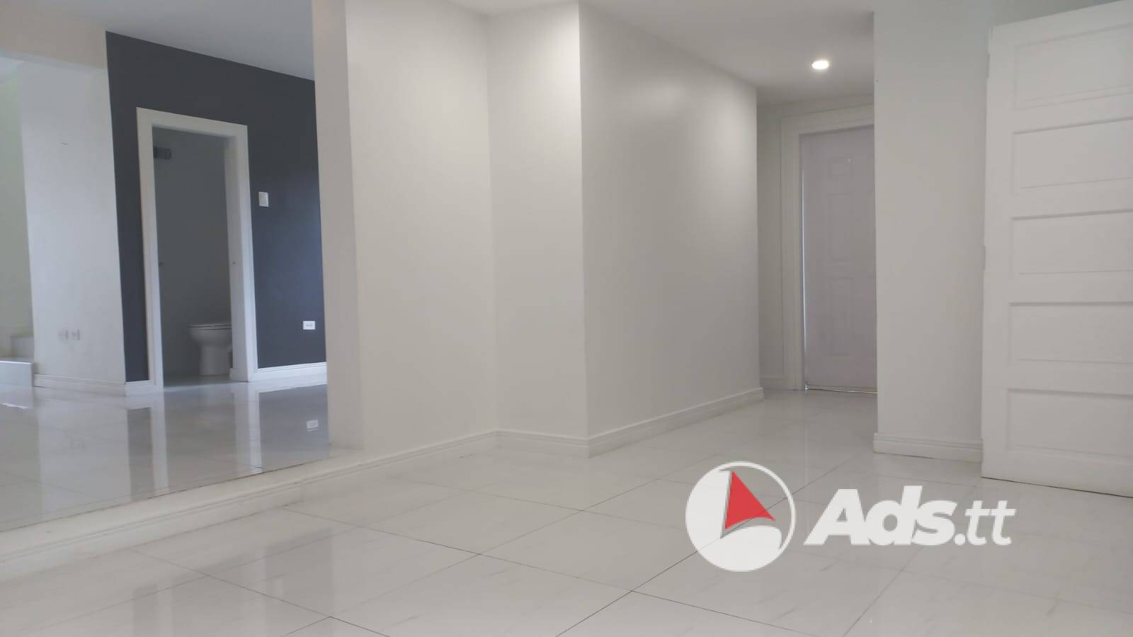 Townhouse for rent in Cascade