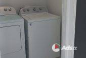 Townhouse for rent in Cascade