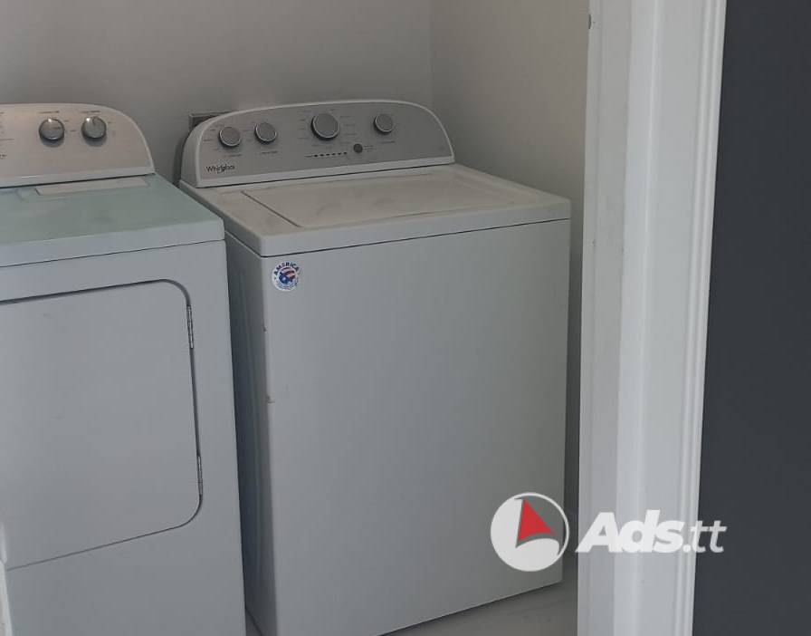 Townhouse for rent in Cascade