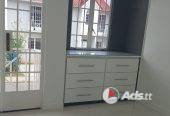 Townhouse for rent in Cascade