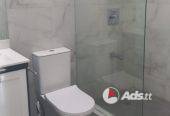 Townhouse for rent in Cascade