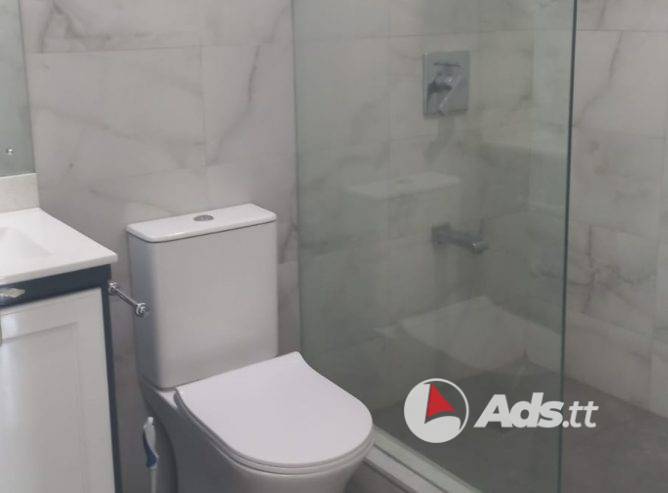 Townhouse for rent in Cascade