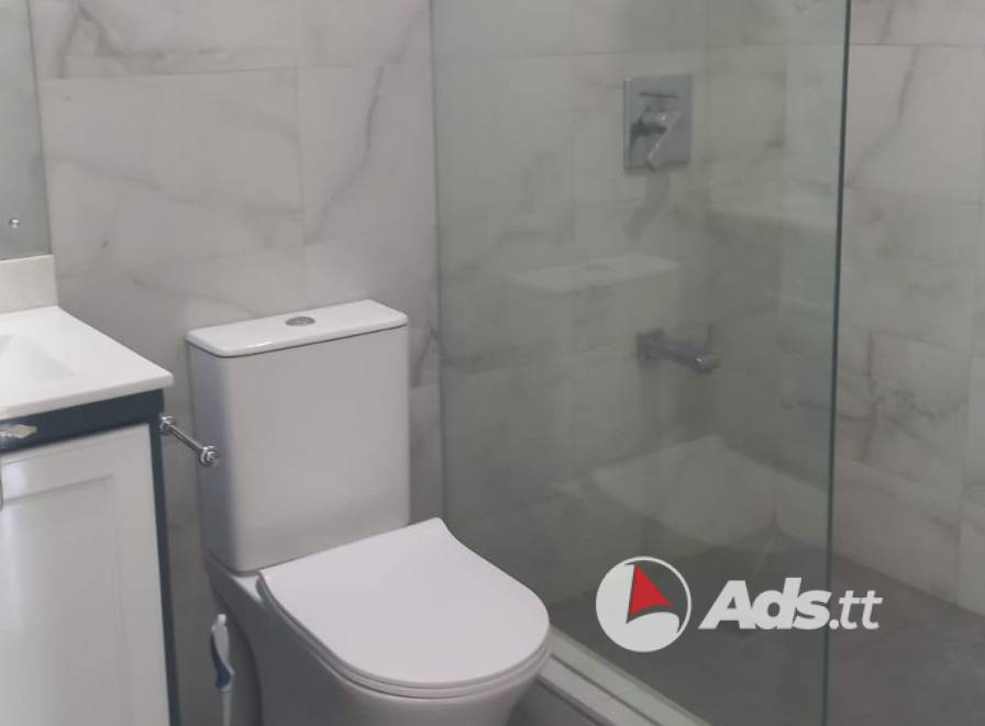 Townhouse for rent in Cascade