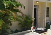 Townhouse for rent in Cascade
