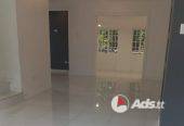 Townhouse for rent in Cascade