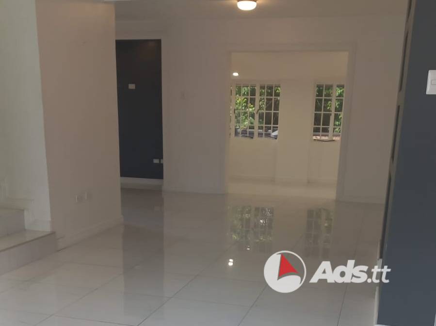 Townhouse for rent in Cascade