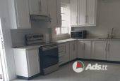 Townhouse for rent in Cascade