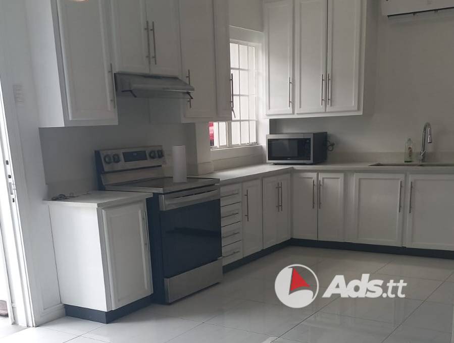 Townhouse for rent in Cascade