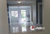 Townhouse for rent in Cascade