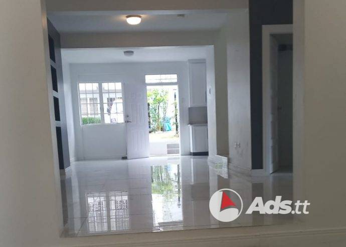 Townhouse for rent in Cascade