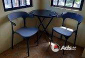 One-bedroom for rent in Cascade