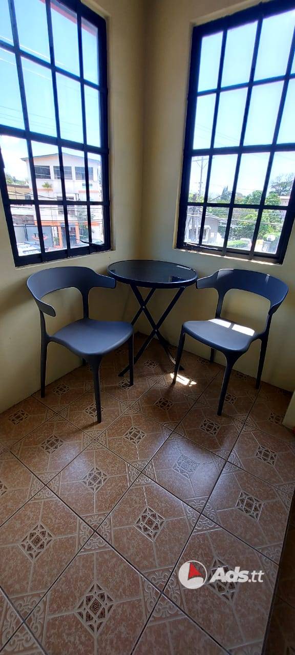 One-bedroom for rent in Cascade