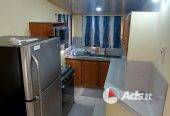One-bedroom for rent in Cascade