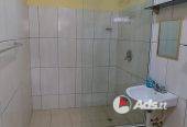 One-bedroom for rent in Cascade