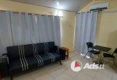 One-bedroom for rent in Cascade