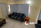 One-bedroom for rent in Cascade