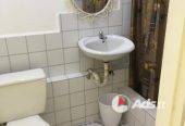 Apartment for rent in Woodbrook