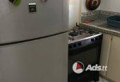 Apartment for rent in Woodbrook