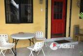 Apartment for rent in Woodbrook