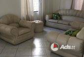 Apartment for rent in Woodbrook