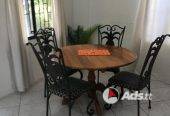 Apartment for rent in Woodbrook