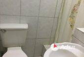 Apartment for rent in Woodbrook