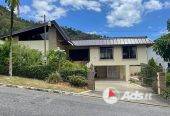 House for rent in Petit Valley